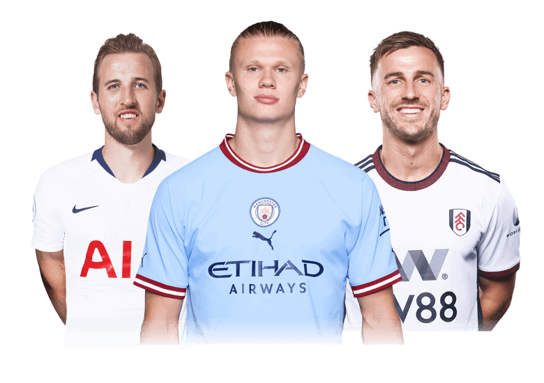 欧洲杯2024竞彩网站 Main Banner